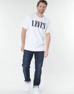 Levi's 511 SLIM FIT-Homme Jeans