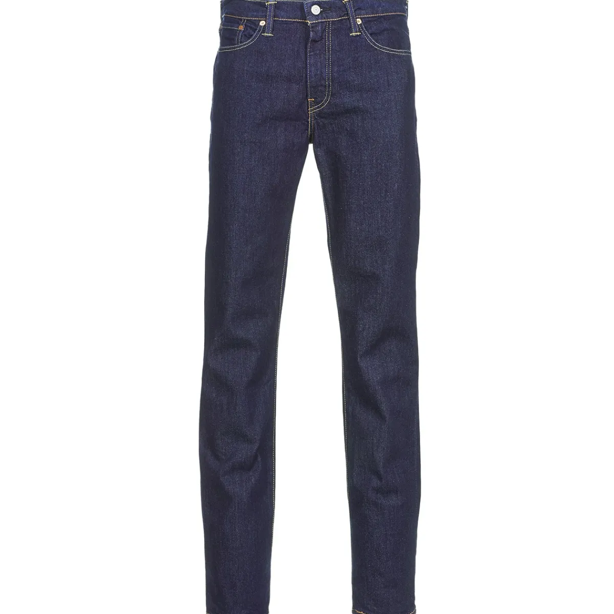 Levi's 511 SLIM FIT-Homme Jeans