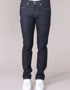 Levi's 511 SLIM FIT-Homme Jeans