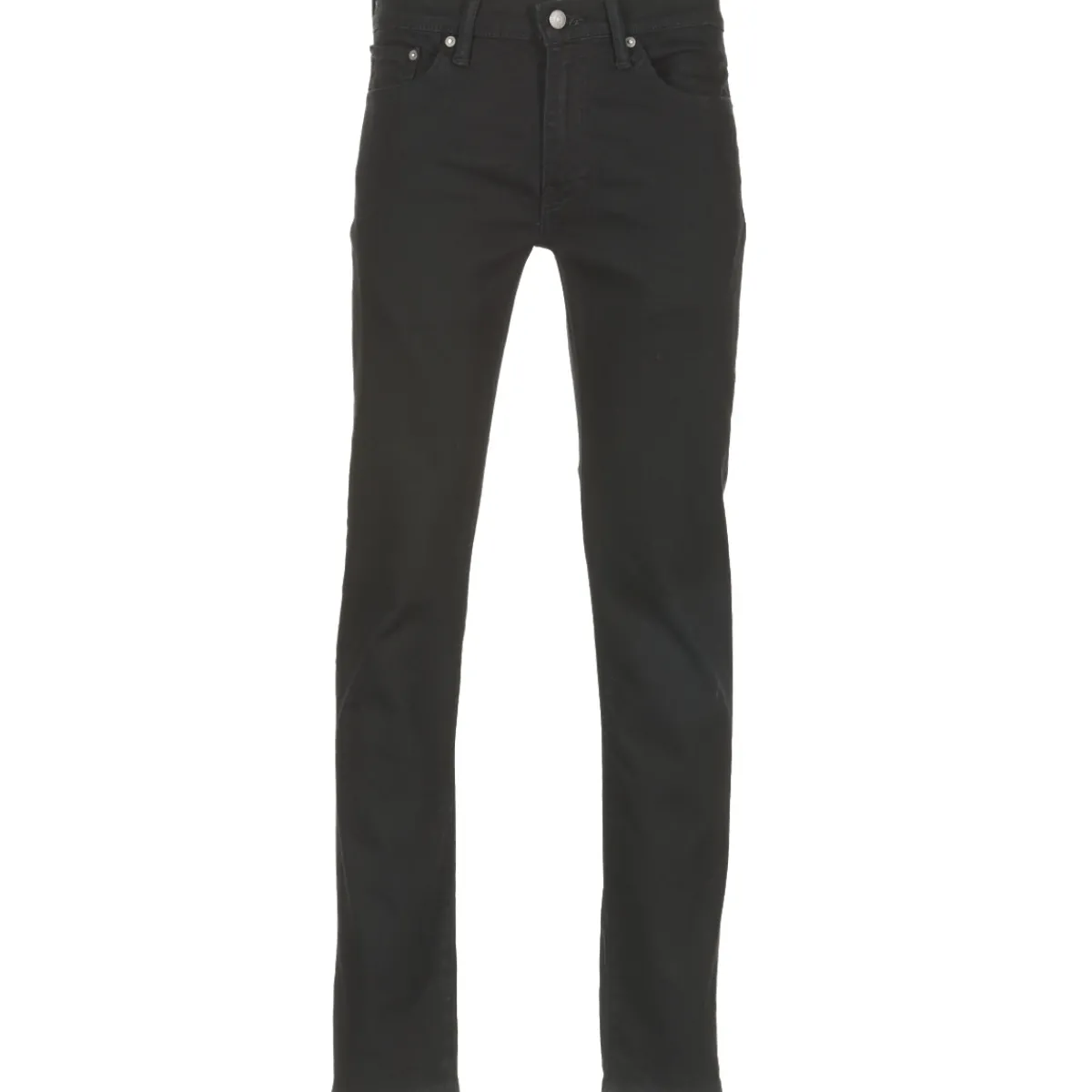 Levi's 511 SLIM FIT-Homme Jeans