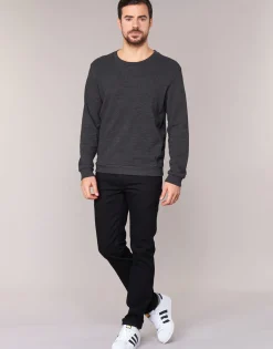 Levi's 511 SLIM FIT-Homme Jeans