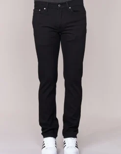 Levi's 511 SLIM FIT-Homme Jeans