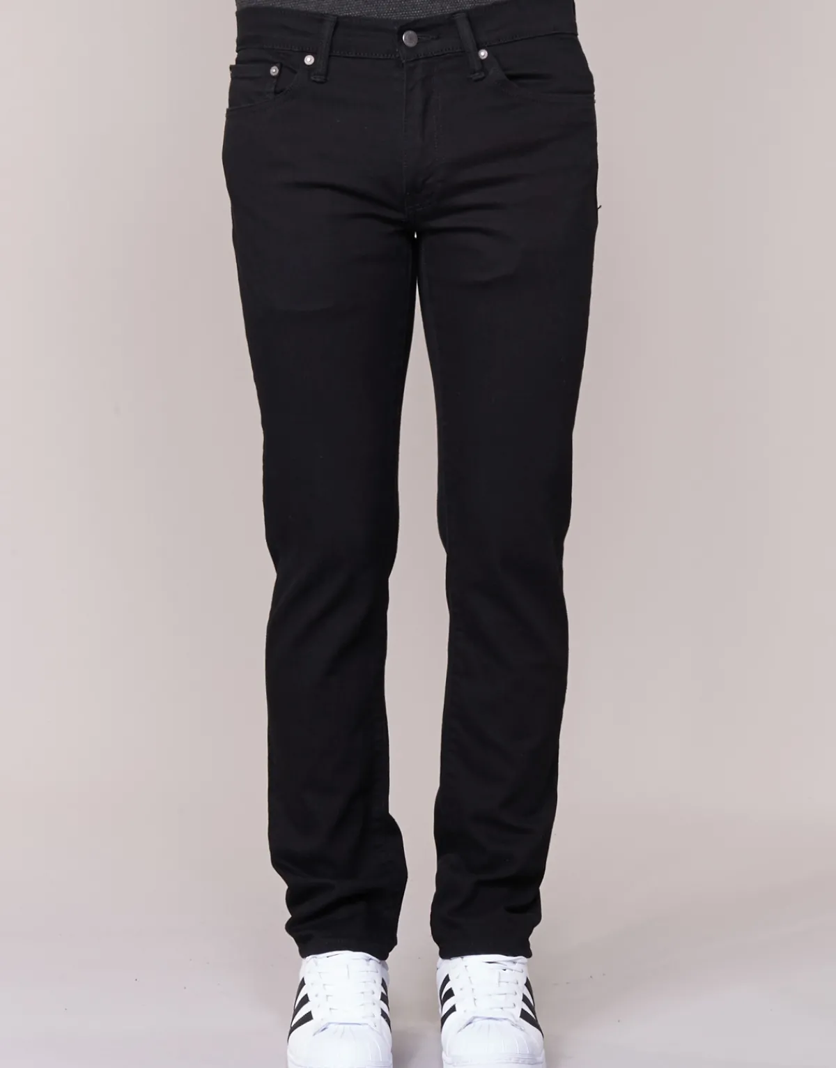 Levi's 511 SLIM FIT-Homme Jeans