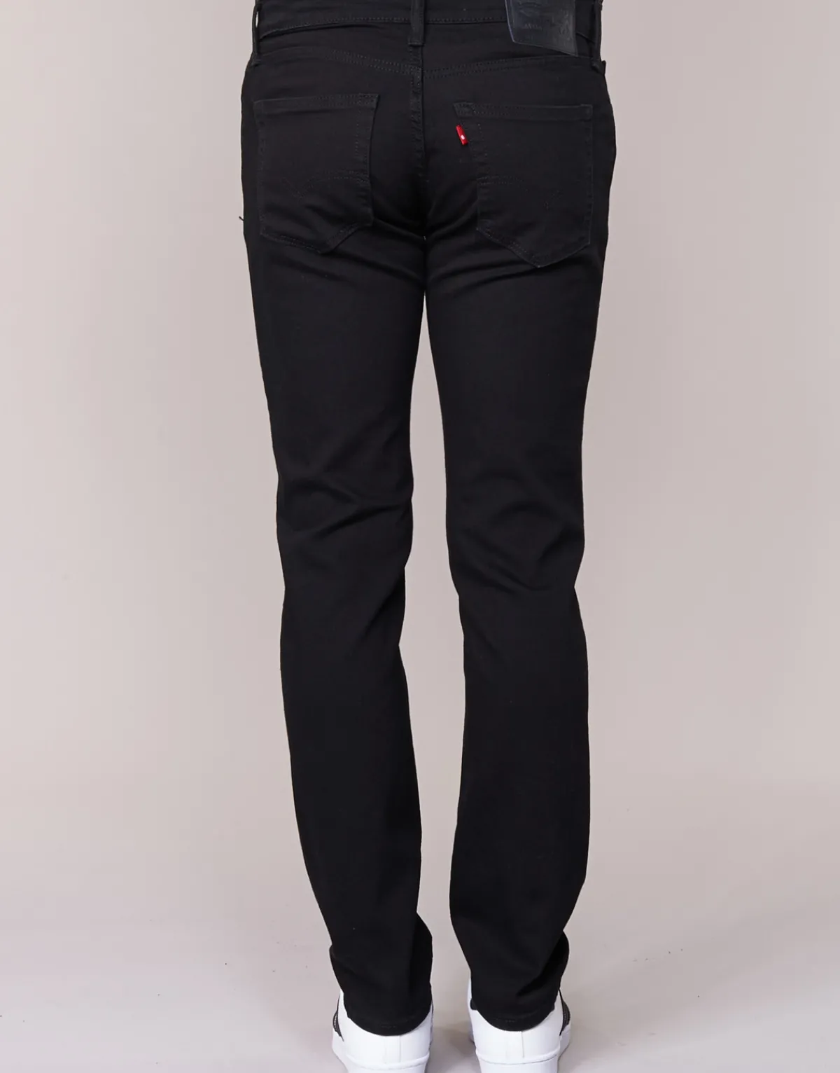 Levi's 511 SLIM FIT-Homme Jeans