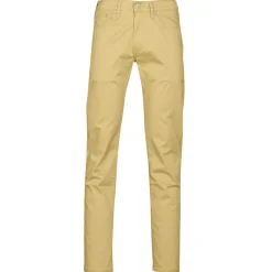 Levi's 511 SLIM FIT-Homme Jeans