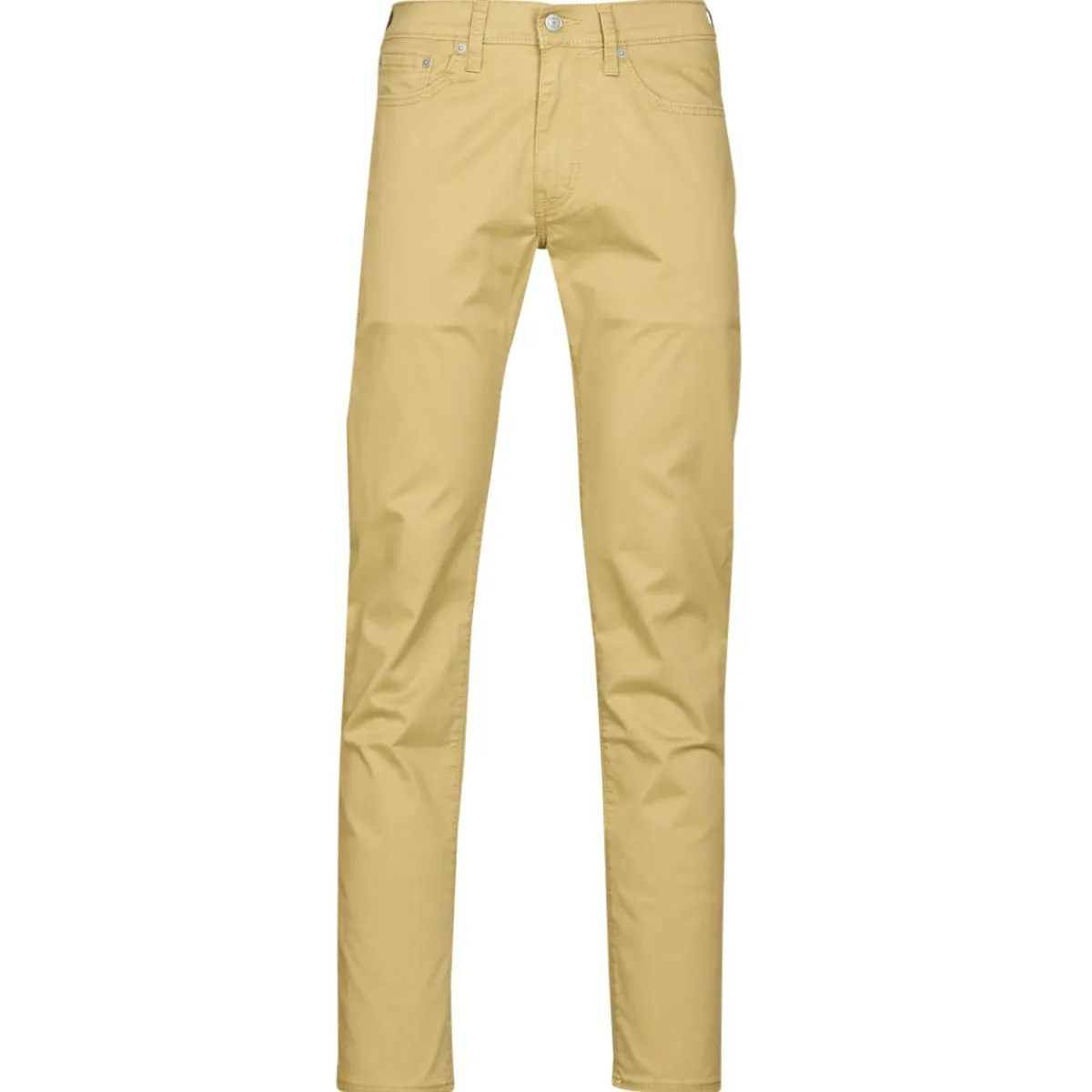 Levi's 511 SLIM FIT-Homme Jeans