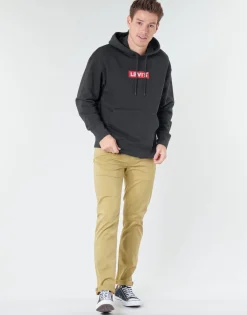 Levi's 511 SLIM FIT-Homme Jeans