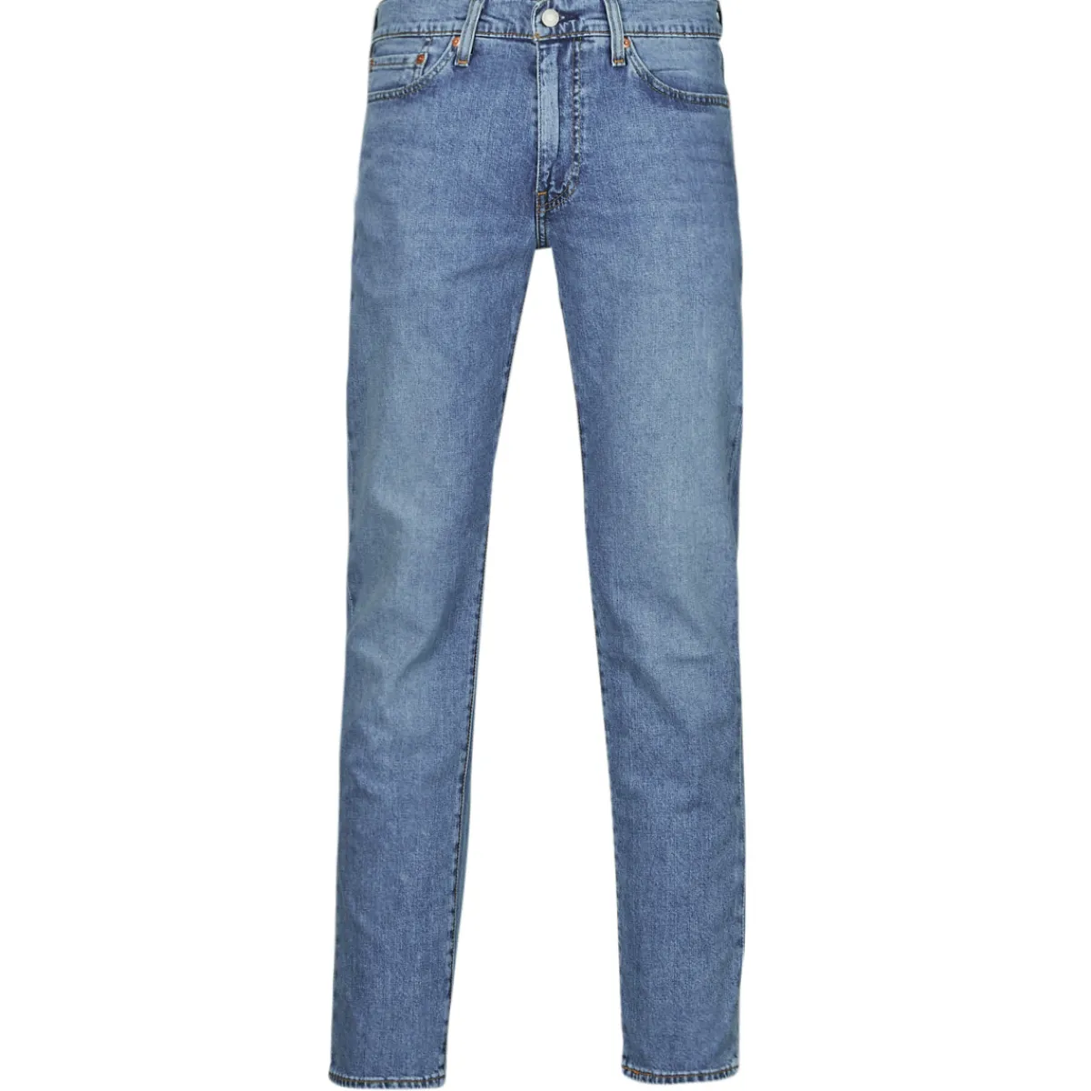 Levi's 511 SLIM Lightweight-Homme Jeans