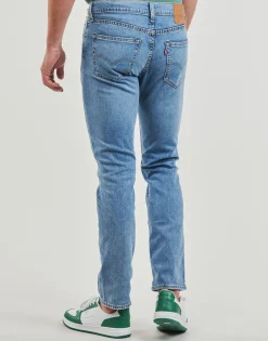 Levi's 511 SLIM Lightweight-Homme Jeans