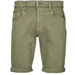 G-Star Raw 3301 slim short-Homme Shorts & Bermudas