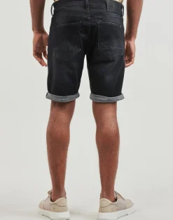 G-Star Raw 3301 slim short-Homme Shorts & Bermudas