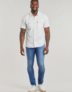 Levi's 512® SLIM TAPER-Homme Jeans