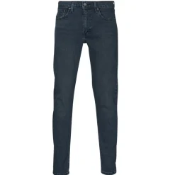 Levi's 512 SLIM TAPER-Homme Jeans
