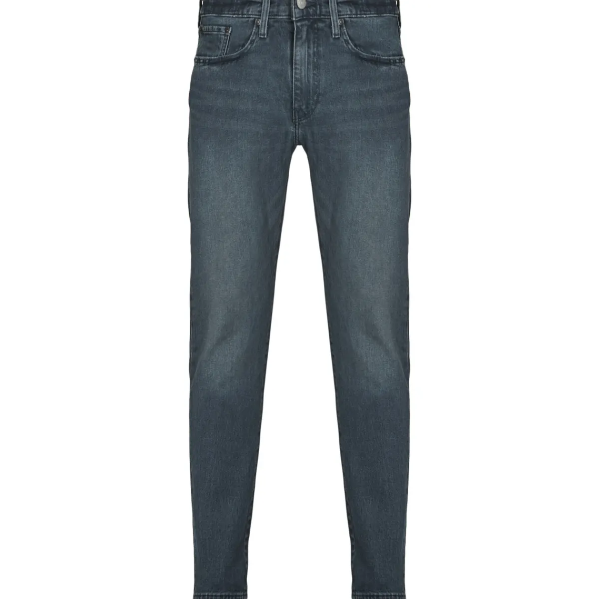 Levi's 512® SLIM TAPER-Homme Jeans
