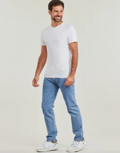 Levi's 501® SLIM TAPER-Homme Jeans