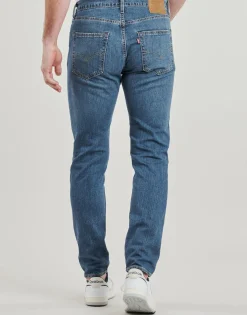 Levi's 512® SLIM TAPER-Homme Jeans
