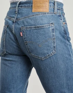 Levi's 512® SLIM TAPER-Homme Jeans