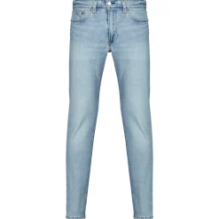 Levi's 512® SLIM TAPER-Homme Jeans