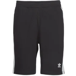 adidas 3 STRIPE SHORT-Homme Shorts & Bermudas
