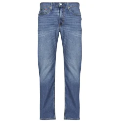 Levi's 502® TAPER-Homme Jeans
