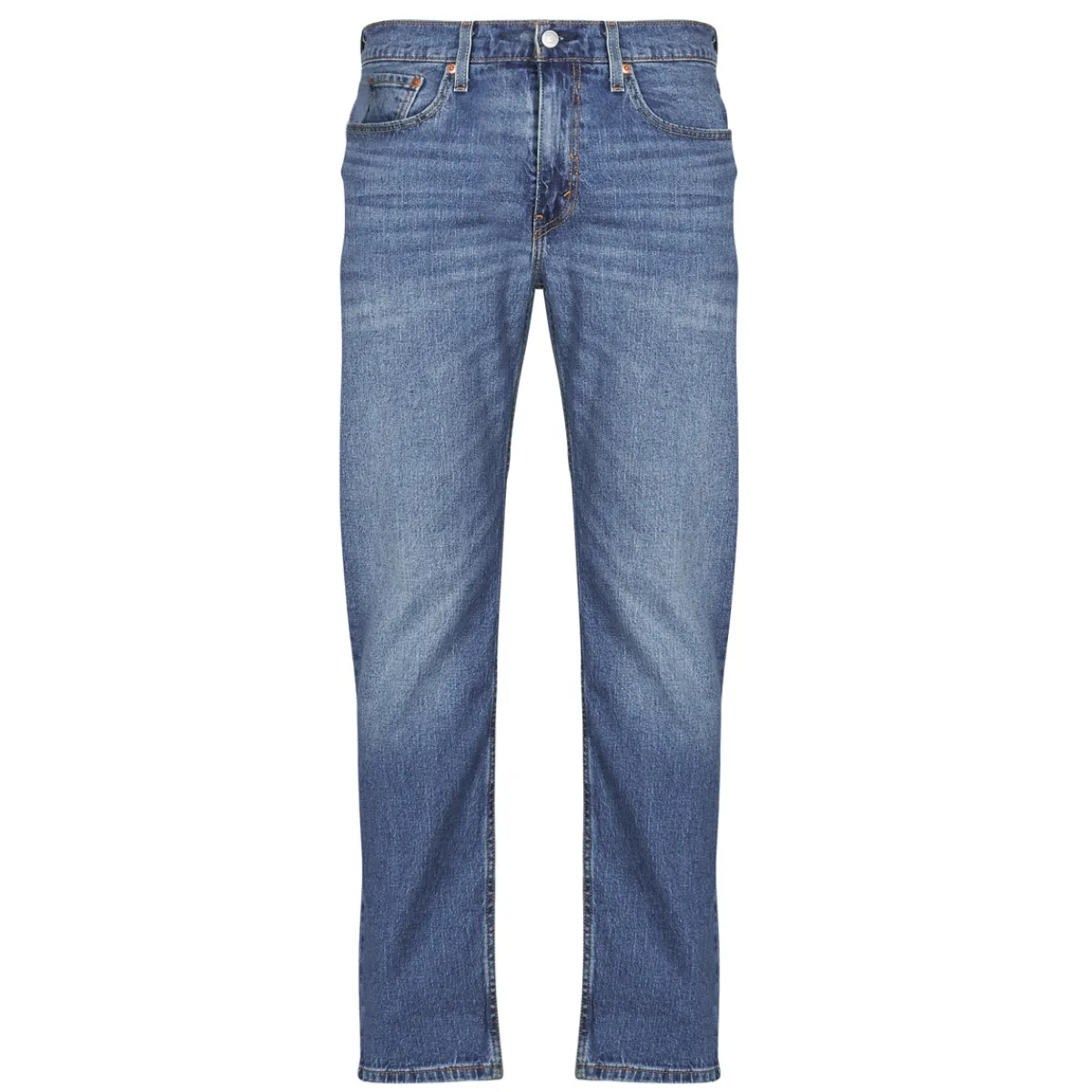Levi's 502® TAPER-Homme Jeans