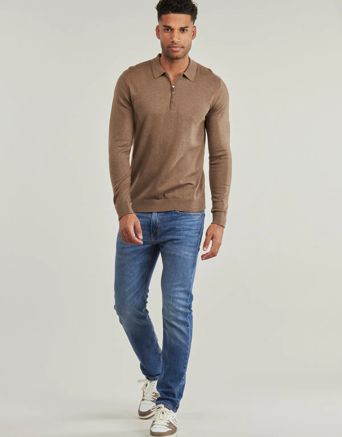 Levi's 502® TAPER-Homme Jeans