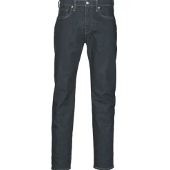 Levi's 502 TAPER-Homme Jeans
