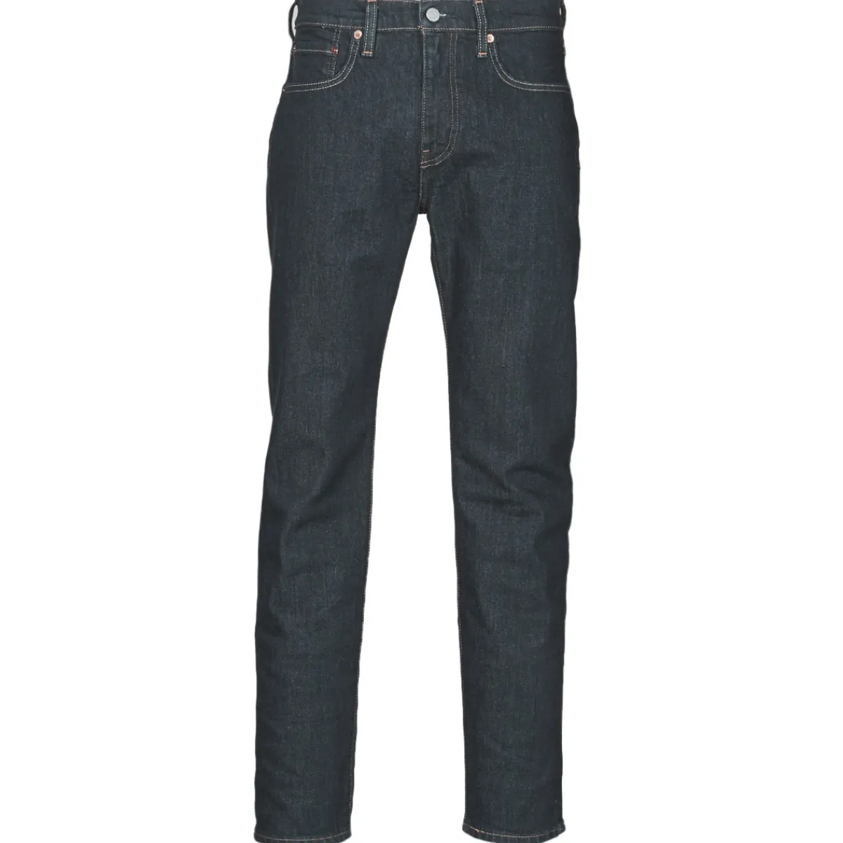 Levi's 502 TAPER-Homme Jeans