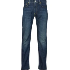 Levi's 502 TAPER-Homme Jeans