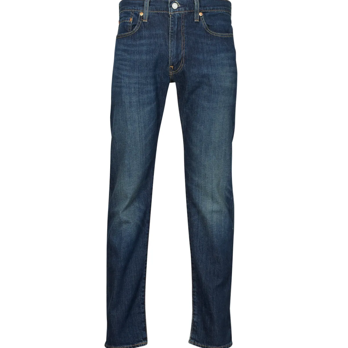 Levi's 502 TAPER-Homme Jeans