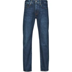 Levi's 502 TAPER-Homme Jeans