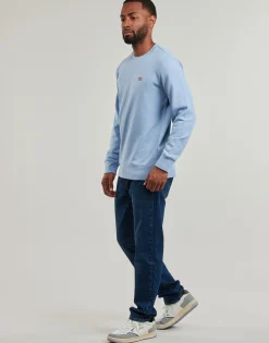 Levi's 502 TAPER-Homme Jeans