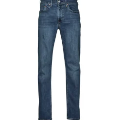 Levi's 502 TAPER-Homme Jeans