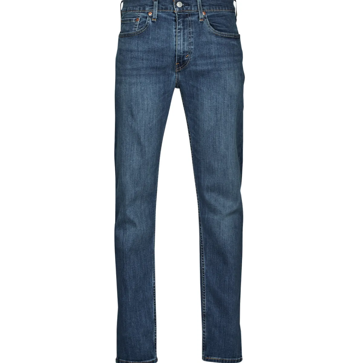 Levi's 502 TAPER-Homme Jeans