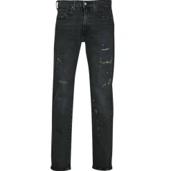 Levi's 502 TAPER-Homme Jeans