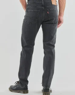 Levi's 502 TAPER-Homme Jeans
