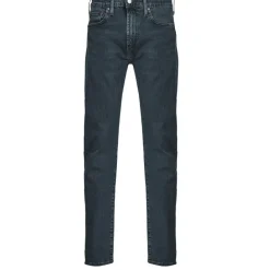 Levi's 502 TAPER-Homme Jeans