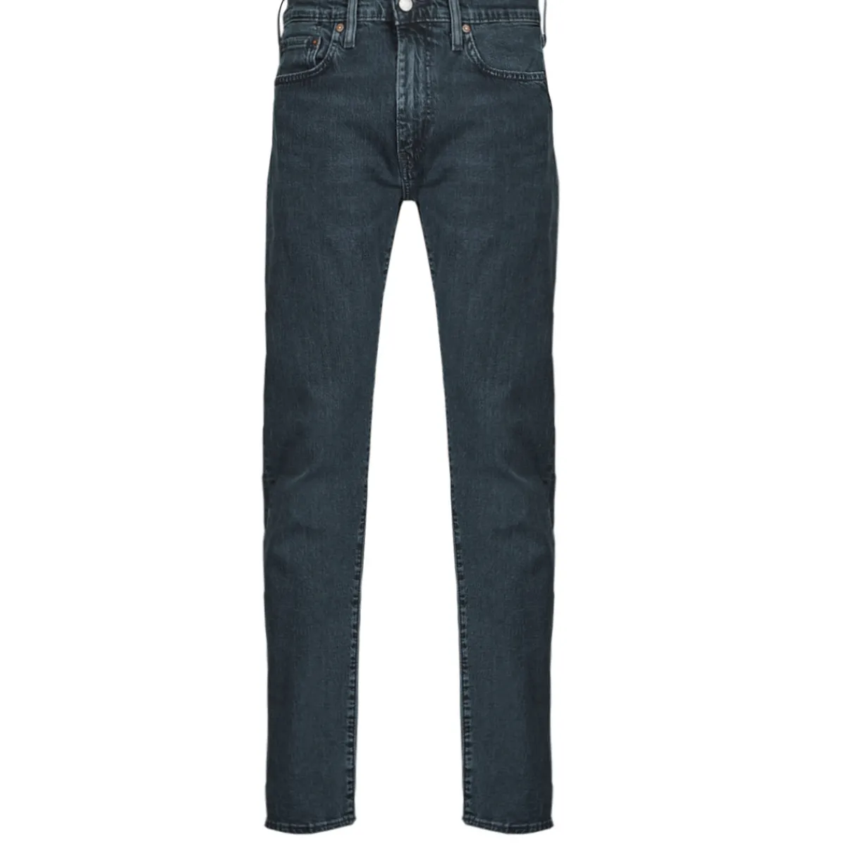 Levi's 502 TAPER-Homme Jeans