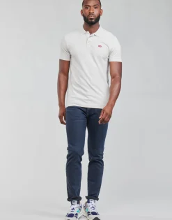 Levi's 502 TAPER-Homme Jeans