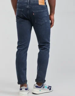 Levi's 502 TAPER-Homme Jeans