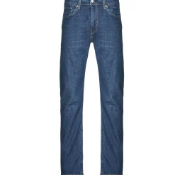 Levi's 502® TAPER-Homme Jeans