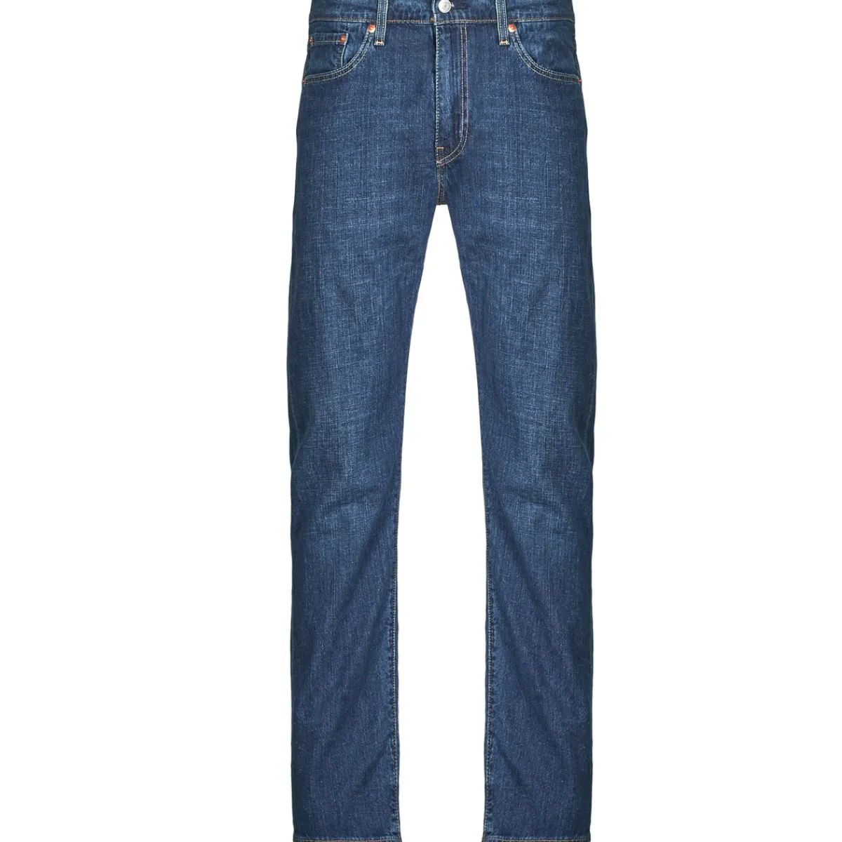 Levi's 502® TAPER-Homme Jeans