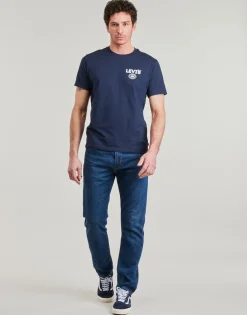 Levi's 502® TAPER-Homme Jeans
