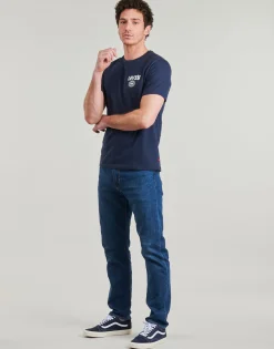 Levi's 502® TAPER-Homme Jeans