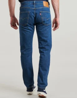Levi's 502® TAPER-Homme Jeans