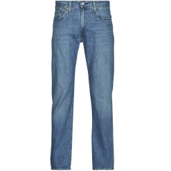 Levi's 502® TAPER-Homme Jeans