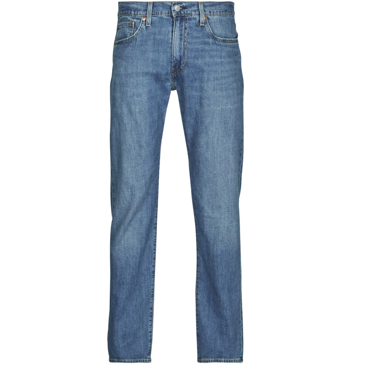 Levi's 502® TAPER-Homme Jeans