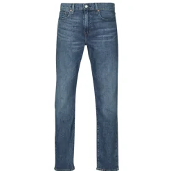 Levi's 502 TAPER-Homme Jeans