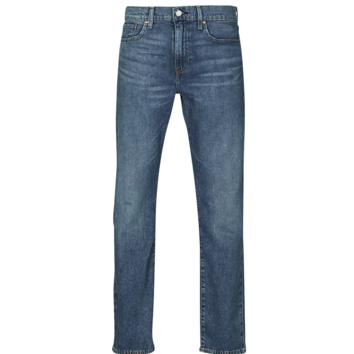 Levi's 502 TAPER-Homme Jeans