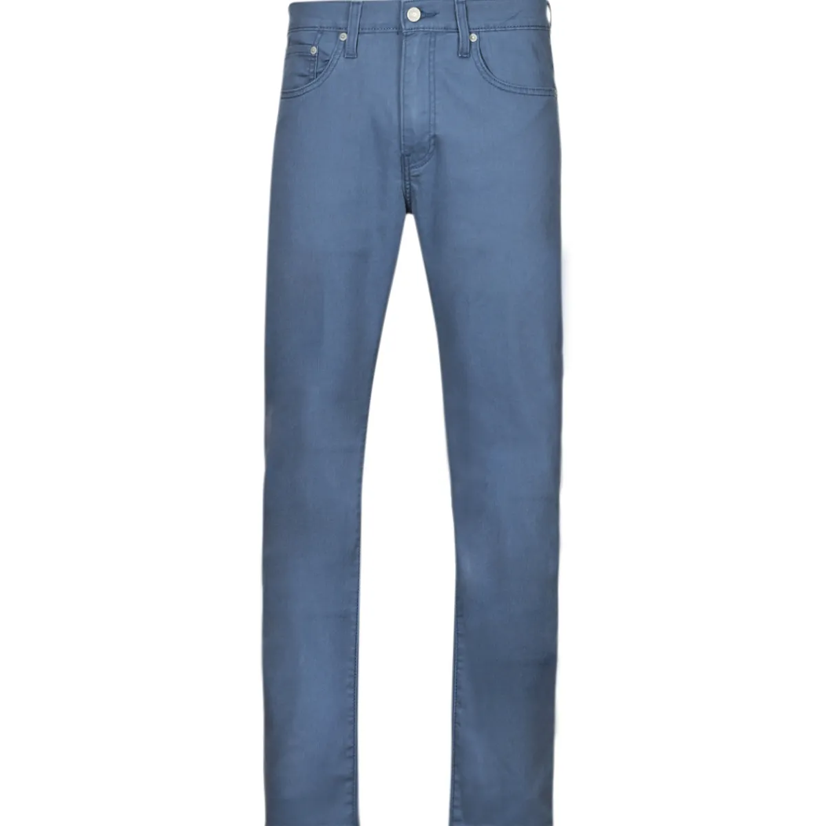 Levi's 502 TAPER Lightweight-Homme Jeans